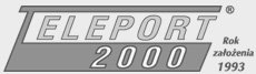 Logo Footer