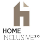 HomeInclusive20_wisniowski