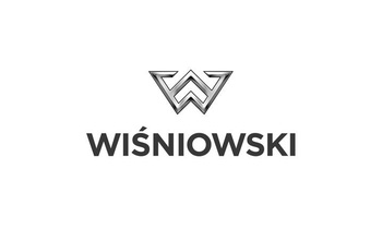 WIŚNIOWSKI