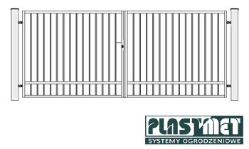 DS SPECJAL-bramy-dwuskrzydlowe
