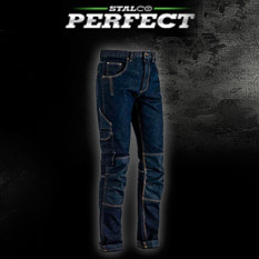 spodnie_robocze_jeans_s78196-m